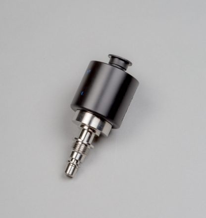 UV-sensor för SUVAM 12/8 - 440155