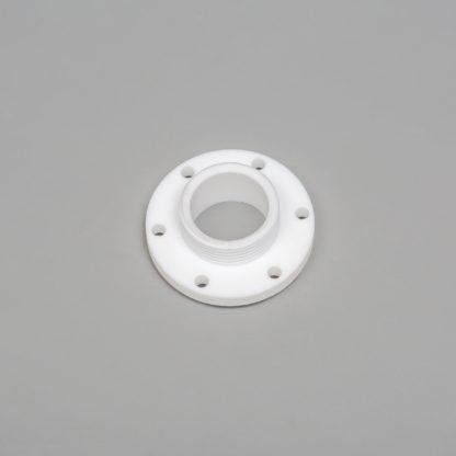 UV Teflonadapter PE110-PE980 artikelnummer: UV028887