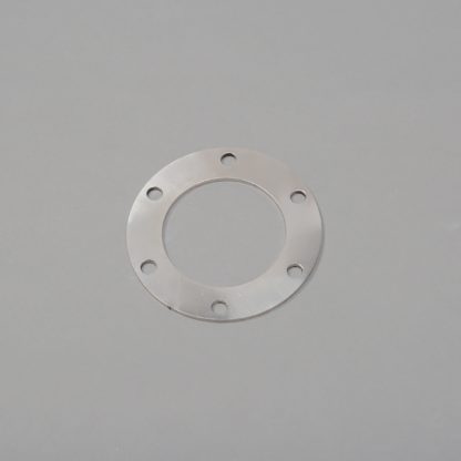 UV Fixeringsring 316 SP.3 Dia85 400 artikelnummer: UV028888