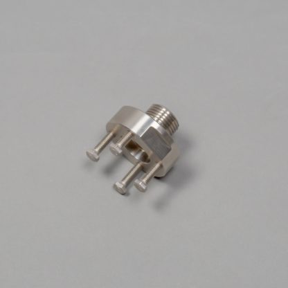 UV Packboxskiva D 45 316 artikelnummer: UVR097
