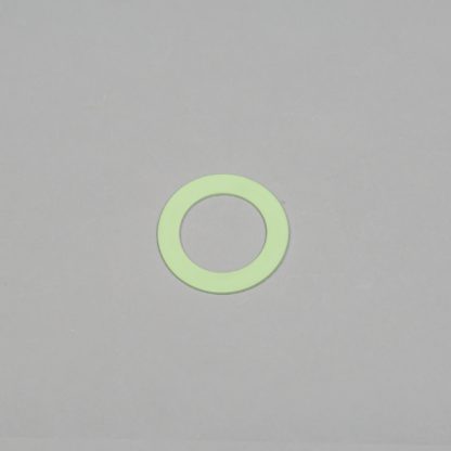 Torkarring ACC6577/ AAC6577