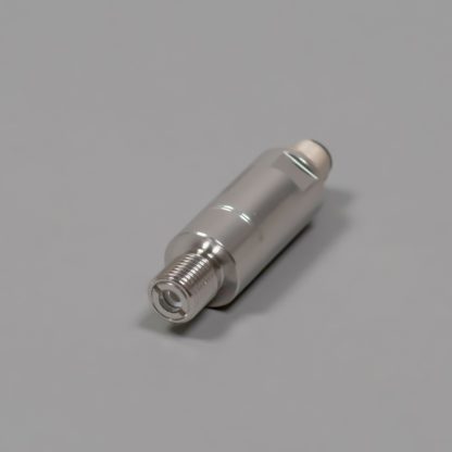 UV-sensor 20mA=200W MDk AAD1972