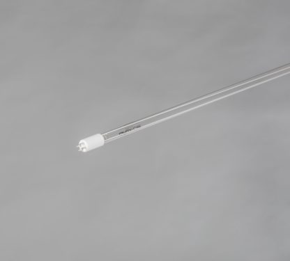 UV-lampa ersättning för Visades ST130