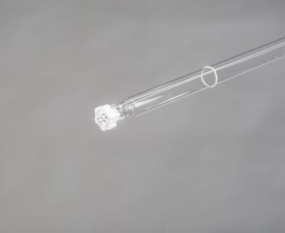 UV-lampa för Ultraaqua 440W