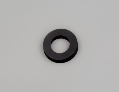 O-ring DB300 Hylspackning 00.00.136