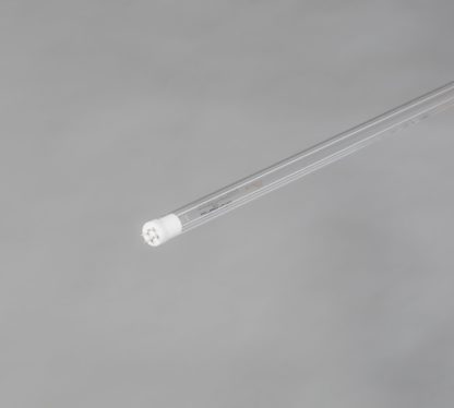 UV-lampa ersättning för OZ 3900 QSE