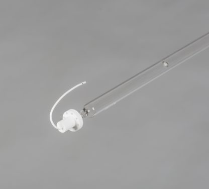UV-lampa ersättning för Best UV A4XL41530