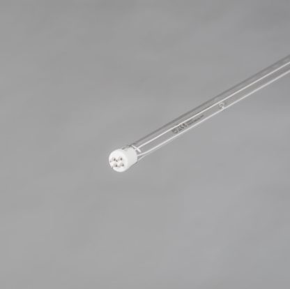 UV-lampa ersättning för Aquafides AF45