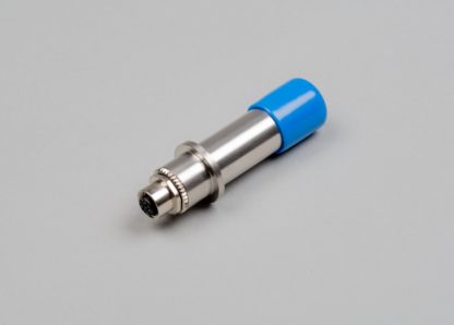 UV-sensor - Aquafides A30000