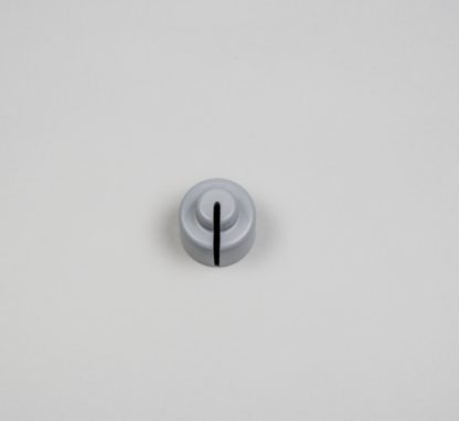 Lampsockelhållare - artikelnummer 12420
