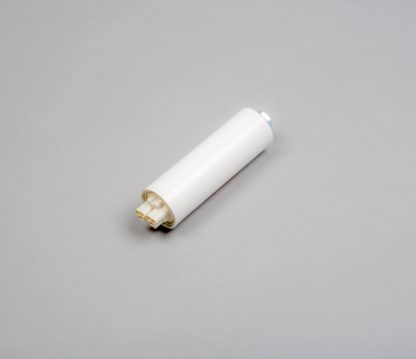 Kondensator 12 uF