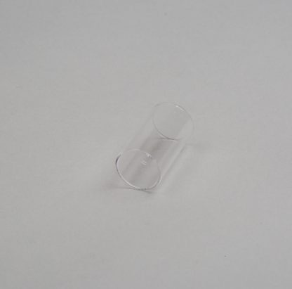 Avståndsglas för Berson Inline 15000, 60mm