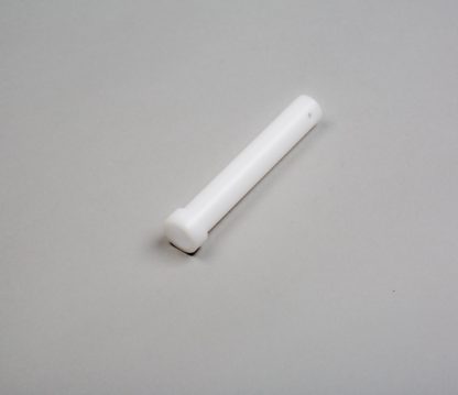 PTFE Styrhus