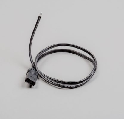 Kabel för fläkt - typ Elektronikvent A12B23LTB (R00/W00)