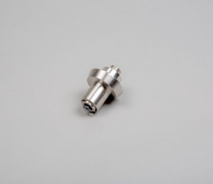 Sensorhållare L=126mm