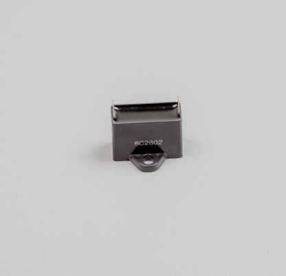 Kondensator DMF45206