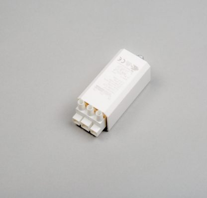 Tändare för 120 W