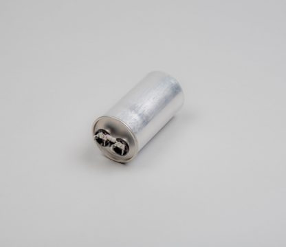 Kondensator 10uF - artikelnummer 28C13