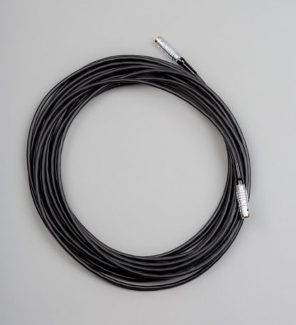 UV-sensorkabel MPI/LPI - 1 - stift