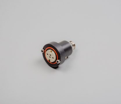Lampkontakt STHA 2860