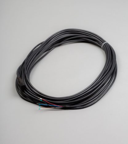 UV-sensorkabel Wedeco 20m till SO13599