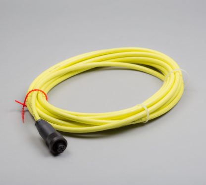 Lampkabel 7,5 meter artikelnummer 1024826