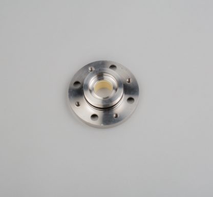 Lager montage, SUVAM / artikelnummer 440150
