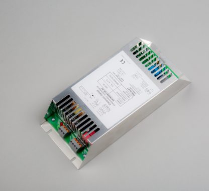 Ballast Elektronisk 400 serie UV672S