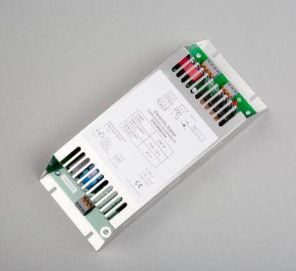 Ballast elektronisk till 300W (singel)