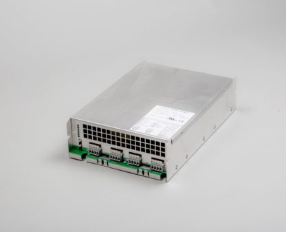 Ballast / Modbus elektronisk för 2 x 440W