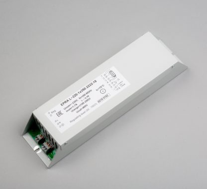 Ballast DB350