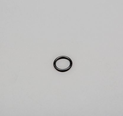 O-ring till MPL030EL artikelnummer: JTS000230