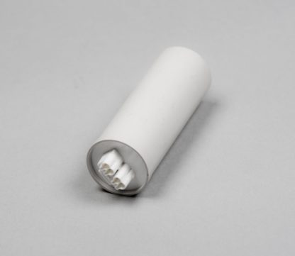 Kondensator 16 uF
