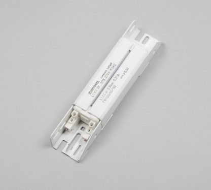 Ballast EC 20 60hz