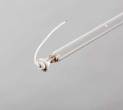UV-lampa ersättning för Wallace &amp