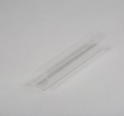 Avståndsglas för Berson Inline 100+, 133mm
