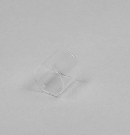 Distansglas 25x28x25mm