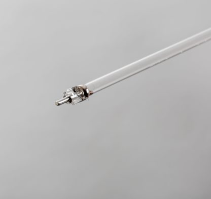 UV-lampa ersättning för Berson B2500