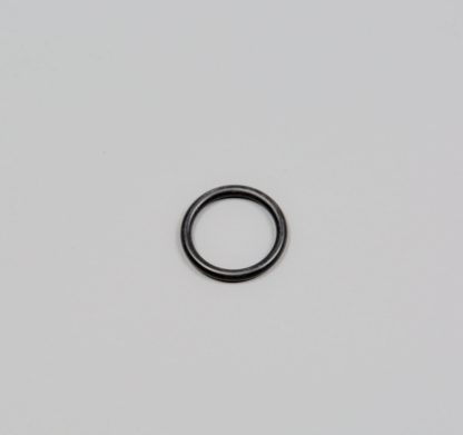 O-ring för UV-lampa 160 VIK