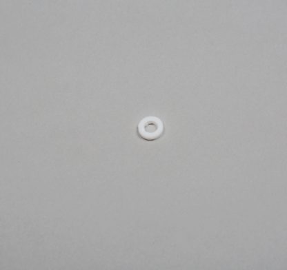 Teflonring 10,5mm - 2.19.011