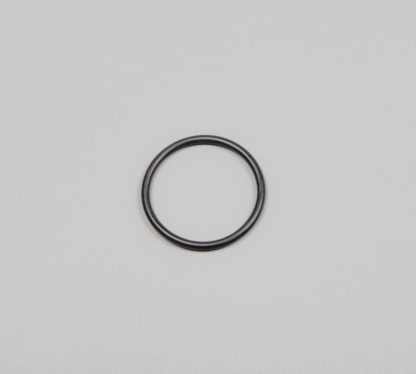 O ring 37,5x3mm till kontakthållare/1511 x 48 x 44 mm