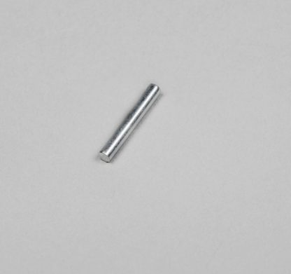 Plugg till Katadyn "klump" sensor