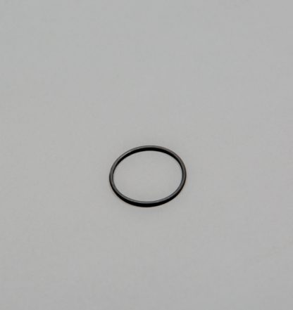 O-ring till kvartsrör BX20-30