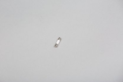 Säkring till ballastkort (XLR30)