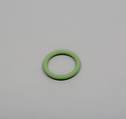 O-ring till kvartsmodul SLR2581/SLR25113/SLR25143