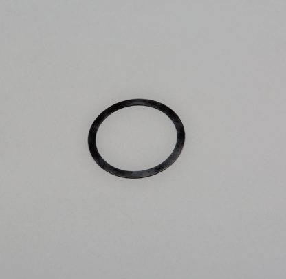 Torkarring för QR48 fig C - del nr 37166