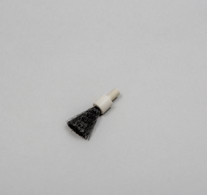 Borste till sensor M8x5 D050006