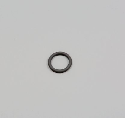 O-ring till lampkontakt 16x3 mm