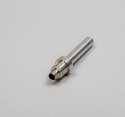 UV-sensor V34000