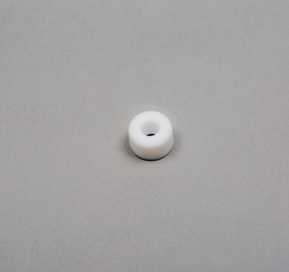 Wear pad part nr 792916